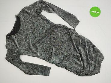 missguided model: House, Sukienka damska, rozmiar M — 2