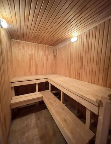 Продажа участков: 7 соток, Тех паспорт, Договор купли-продажи — 4