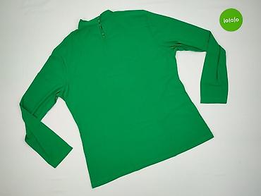 Bluzki: Bluzka damska, rozmiar 2XL — 3