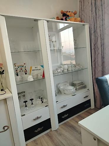 servant: İşlənmiş — 2