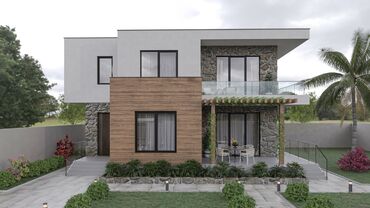 Plastik pəncərələr: Hbsb si̇yi̇rməli̇ i̇zo alümi̇ni̇um. Kəyfi̇yyatli̇ — 4