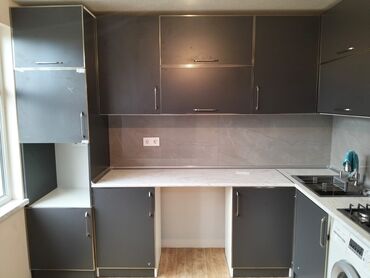 Mətbəx mebeli: Keyfiyetli və dizayn siz isdiyin biz edek 🫡😉 -da lalafo.az — 13 Mətbəx mebeli: Keyfiyetli və dizayn siz isdiyin biz edek 🫡😉 — 13