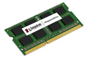 Operativ yaddaş (RAM) Kingston, 32 GB, 3200 Mhz, DDR4, Noutbuk üçün, Yeni lalafo.az -da Operativ yaddaş (RAM) Kingston, 32 GB, 3200 Mhz, DDR4, Noutbuk üçün, Yeni