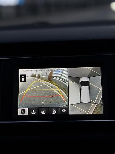 Kia: Kia Carnival: 2017 г., 2.2 л, Типтроник, Дизель, Минивэн at lalafo.kg — 6 Kia: Kia Carnival: 2017 г., 2.2 л, Типтроник, Дизель, Минивэн — 6