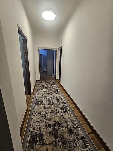 Долгосрочная аренда квартир: 2 комнаты, Собственник, Без подселения, С мебелью полностью — 10