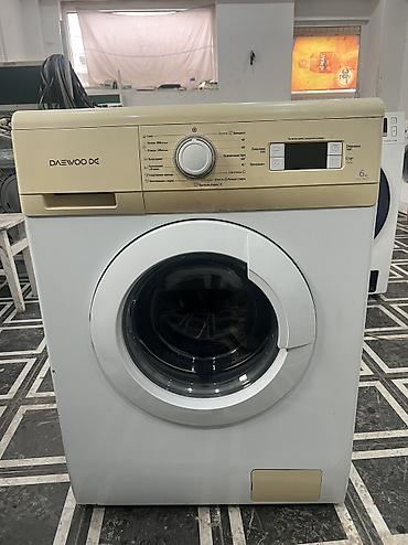 Стиральные машины автомат: ПРОДАЮ СТИРАЛЬНЫЕ МАШИНЫ Б/У ЕСТЬ ДОСТАВКА ПО ГОРОДУ БИШКЕК at lalafo.kg — 12 Стиральные машины автомат: ПРОДАЮ СТИРАЛЬНЫЕ МАШИНЫ Б/У ЕСТЬ ДОСТАВКА ПО ГОРОДУ БИШКЕК — 12