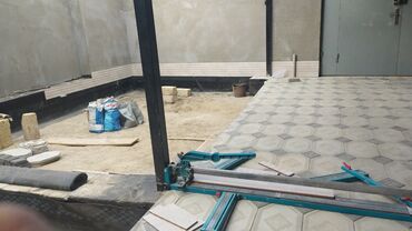 Təmir işləri: Kafel metlax mermer qranit kermoqranit (aglay şlifofka) tamet -da lalafo.az — 10 Təmir işləri: Kafel metlax mermer qranit kermoqranit (aglay şlifofka) tamet — 10