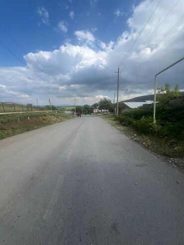xacmazda torpaq satilir 2021: 9 sot, Biznes üçün, Mülkiyyətçi, Kupça (Çıxarış)