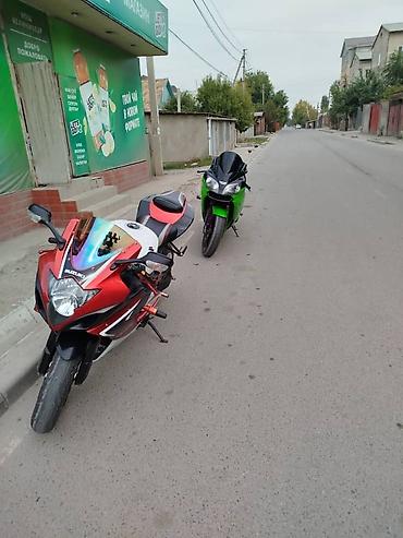 СТО, ремонт транспорта: РЕМОНТ СКУТЕРОВ, Мотоциклов, капиталка двигателя,чистка карбюратора at lalafo.kg — 5 СТО, ремонт транспорта: РЕМОНТ СКУТЕРОВ, Мотоциклов, капиталка двигателя,чистка карбюратора — 5