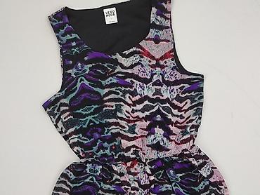 hm zyrafa: Vero Moda, Sukienka damska, rozmiar S — 1