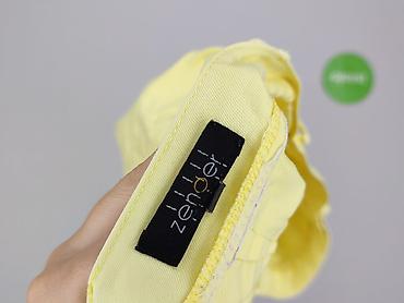 only szorty: Zhenzi, Szorty damskie, rozmiar 2XL — 4