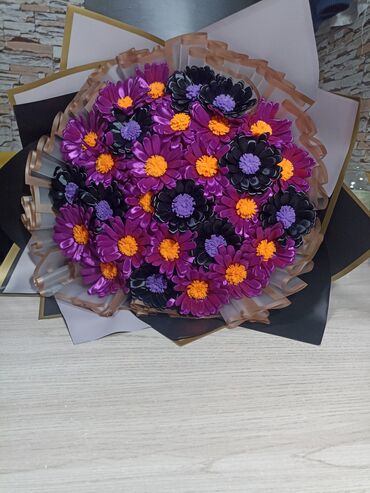 Цветы и букеты: 📌Будь в тренде! Будь в теме! Сейчас это модно и актуально! 📌 🌹Букеты — 10