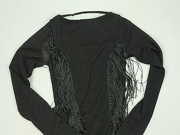 minus two: ASOS Design, Sukienka damska, rozmiar 2XS — 1