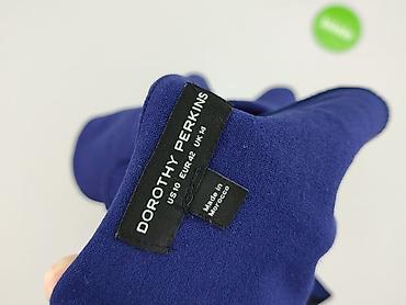 y2k: Dorothy Perkins, Sukienka damska, rozmiar XL — 4