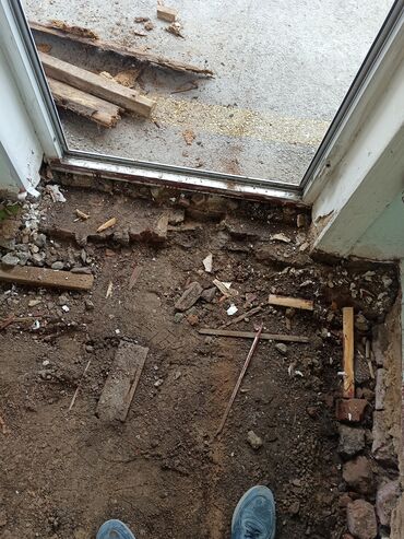 Digər ixtisaslar: Salam dəyərli həmkarlar və iş gördürən şəxslər. Bu işi hansısa ustalar -da lalafo.az — 25 Digər ixtisaslar: Salam dəyərli həmkarlar və iş gördürən şəxslər. Bu işi hansısa ustalar — 25