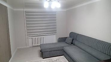 Долгосрочная аренда квартир: 2 комнаты at lalafo.kg — 1 Долгосрочная аренда квартир: 2 комнаты — 1