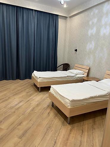 Аренда коттеджей и домов на Иссык-Куле: Коттедж, Чон-Сары-Ой, 7 мест at lalafo.kg — 7 Аренда коттеджей и домов на Иссык-Куле: Коттедж, Чон-Сары-Ой, 7 мест — 7
