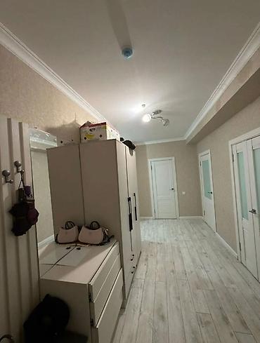 Продажа квартир: 2 комнаты, 85 м², Элитка, 12 этаж, Дизайнерский ремонт at lalafo.kg — 5 Продажа квартир: 2 комнаты, 85 м², Элитка, 12 этаж, Дизайнерский ремонт — 5