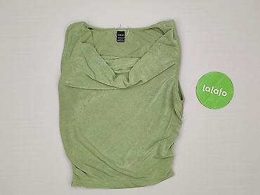 shein spódnice: Shein, Top damski, rozmiar S — 2