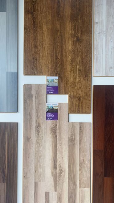 Laminat: Laminatların topdan satışı. Türkiye istehsalı laminatlar her qiymete — 5