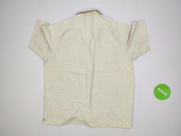 clothes st: Koszula damska, rozmiar 3XL — 3
