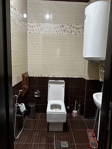 Ofis sahəsi – tam avadanlıqlı - Planlama: geniş zal (tədris, təqdimat lalafo.az -da Ofis sahəsi – tam avadanlıqlı - Planlama: geniş zal (tədris, təqdimat