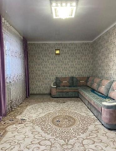 Продажа коттеджей и домов: 🏡 Продаётся 5-комнатный дом новой постройки (2022 г.) 📐 Площадь дома — 3
