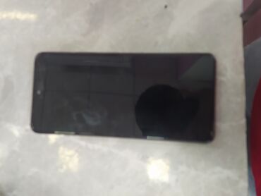 Xiaomi: Xiaomi Redmi Note 10 Pro, rəng - Qara