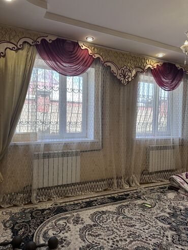 распродажа пальто: Пальто, 2XS (EU 32)