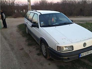 startac: G60 SYNCRO U DELOVIMA | G6O u delovima, syncro pogon ispravan — 3