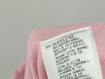 T-shirty: Tchibo, T-shirt damski, S — 8