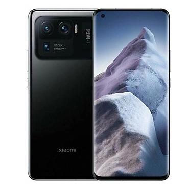Куплю телефон mi 11 ultra на разбор главное чтобы была прошивка глобал at lalafo.kg Куплю телефон mi 11 ultra на разбор главное чтобы была прошивка глобал