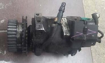 ruda za traktor: Fokus mk1 1.8 pumpa i dizne za ford focus od 1998. Do 2003. God. | — 2