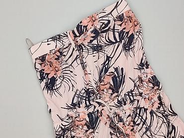 topy primark: NEXT Petite, Sukienka damska, rozmiar L — 1