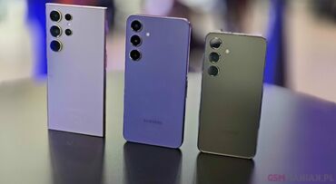 kamerasız telefonlar: Samsung Galaxy S22 Ultra