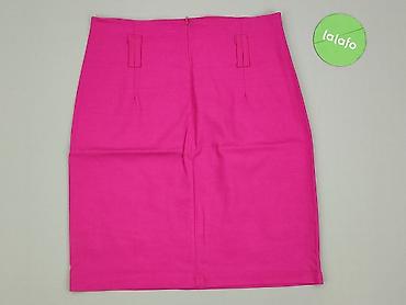 centrum mody: Italy Moda, Spódnica damska, rozmiar XL — 3