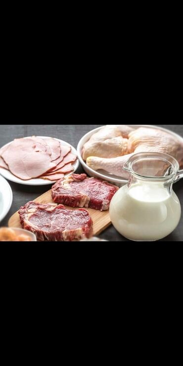 Mağazalar: 5️⃣0️⃣0️⃣Aznə icareye verilir. Obyekt 2008 ilden fealiyyet gosterib — 12