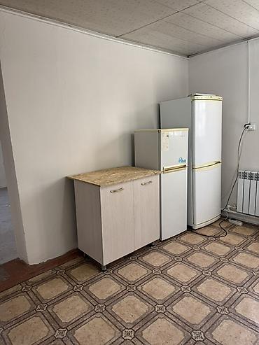 Долгосрочная аренда комнат: 18 м², С мебелью — 10