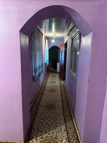 Продажа домов: Дом, 140 м², 6 комнат, Собственник, Косметический ремонт — 23