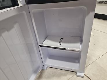 dispensr: Dispenser Döşəməüstü, Su soyutma ilə, Yeni — 9