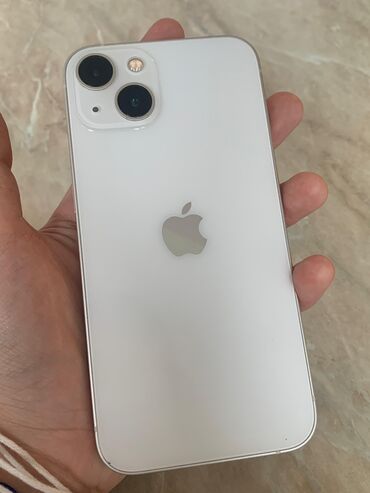 айфон 12 про макс цена в бишкеке бу: IPhone 13, Б/у, 128 ГБ, Белый, Зарядное устройство, Защитное стекло, Чехол, 53 %
