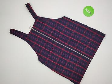spodnium: Forever 21, Sukienka damska, rozmiar L — 2