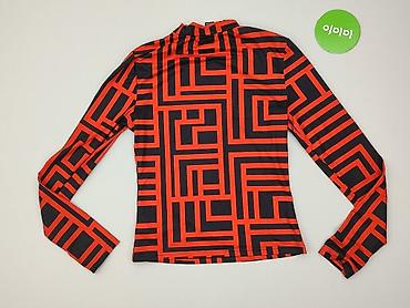 crane buty: Shein, Bluzka damska, rozmiar S — 3