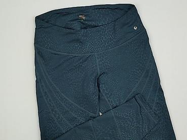 lech hydro active: Tchibo, Legginsy Sportowe damskie, rozmiar M — 1
