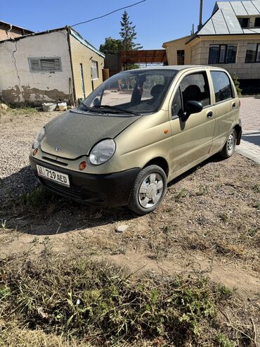 передний бампер опель вектра б: Daewoo Matiz: 2011 г., 0.8 л, Механика, Бензин, Хетчбек