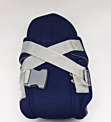 cristiano dres: 04. Nosiljka-kengur koja omogucuje udobno nosenje i za roditelje i za — 3