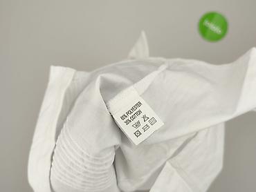 dr martens tshirt: River, Koszula damska, rozmiar M — 7