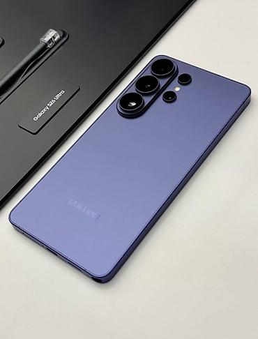 Samsung: 🔥 ЖАҢЫ АЙФОНДОР 🔥 12 АЙГА БӨЛҮП ТӨЛӨӨ ❗БАШТАПКЫ ТӨЛӨМСҮЗ❗ 📱 iPhone — 4