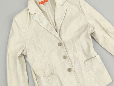 Women's blazer, size XL (EU 42)