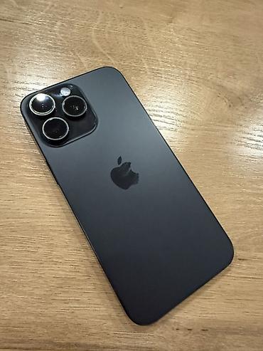 dyson turkey airwrap: IPhone 15 ProMax Не вскрывался АКБ 77% Все родное Коробка Прошу 59000 — 1